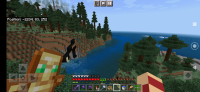 Screenshot_20220505-201950-1.png