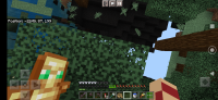 Screenshot_20220505-202046.png