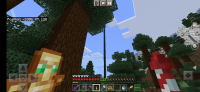 Screenshot_20220505-202121.png