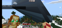 Screenshot_20220505-202239-2.png