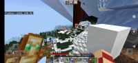 Screenshot_20220505-202214-1.png