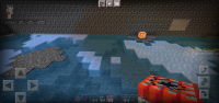Screenshot_20220505-201014_Minecraft.jpg