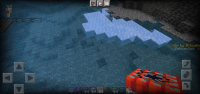 Screenshot_20220505-201037_Minecraft.jpg