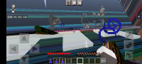 Screenshot_2022-05-06-12-54-54-04_5c8300b655012b1930f2e0a7b81bf6a9.jpg