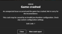 Screenshot 2022-05-04 190300.png