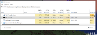 Minecraft 1.18.31 GPU 0.png