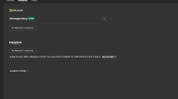 image-2022-05-06-20-46-12-158.png