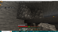 screenshot2.png