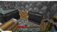 screenshot3.png