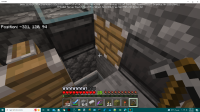 screenshot4.png