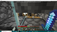 screenshot5.png