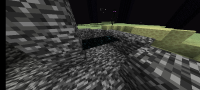 Screenshot_20220507-110224_Minecraft.jpg