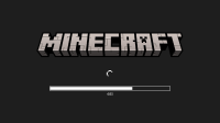 1.18.30 black screen (Switch).jpg