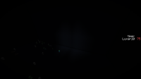 2022-05-07_22.26.35.png