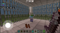 Screenshot_20220508-003806.png