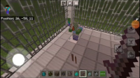 Screenshot_20220508-003758.png