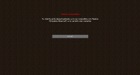 image-2022-05-08-05-12-00-007.png
