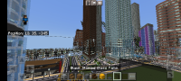 Screenshot_2022-05-08-11-23-08-147_com.mojang.minecraftpe.jpg