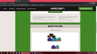 Captura de pantalla (157).png