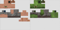 mismatch.png