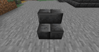 2022-05-09_13.17.10.png