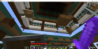 Minecraft 22w18a - Singleplayer 5_9_2022 7_35_50 PM.png