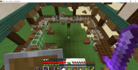 Minecraft 22w18a - Singleplayer 5_9_2022 7_52_21 PM.png
