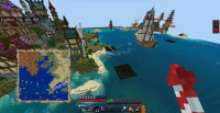 chunks.png