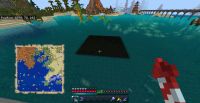 chunk 2.png