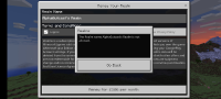 Screenshot_20220510-152728_Minecraft.jpg