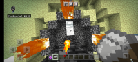 Screenshot_20220507-183551_Minecraft.jpg