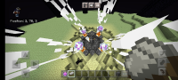 Screenshot_20220507-183618_Minecraft.jpg