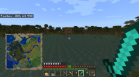 Minecraft 5_10_2022 7_21_03 PM.png