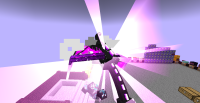 This wither kills the dragon with with only itself.png