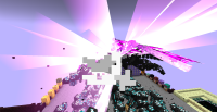 Ender dragon kills by withers.png