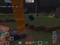 1F1B4D40-2312-4CFB-B5A7-F9916209BD0A.png