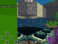 7473AD5B-3D1C-4EEE-B8FD-8B44741B5940.png
