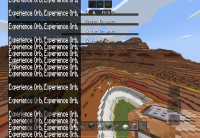345165D9-8FAB-42D4-BD63-6C455A0FA41C.png