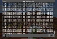0BBD20EC-C75F-443D-88F4-1836DCF0D000.png