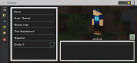 Screenshot_20220511-124247_Minecraft.jpg