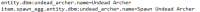 snippet_en_US.png