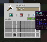 LA{C~Q)1`Q$HE@Y47W2)XEB.png