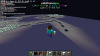 2022-05-12_17.19.13.png