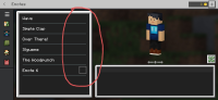 _thumb_484243.png