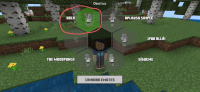 _thumb_484244.png