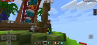 Minecraft_2022-05-13-08-02-50.jpg