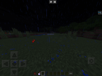 EAC29E9F-B0F9-447A-8C2C-96027F663E0A.png