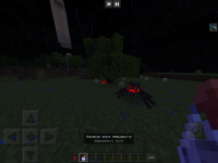 D0E51F39-DE0D-4FDF-8967-B16A627ABAFB.png