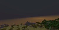 2022-05-13_13.33.54.png