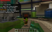 Screenshot_20220510-154831_Minecraft.jpg
